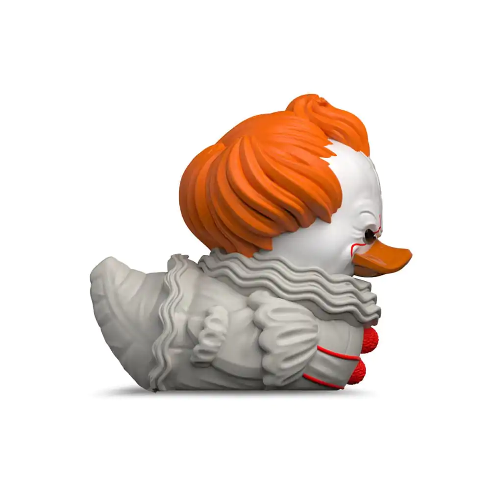 It Tubbz Mini PVC figura Pennywise 5 cm fotografija izdelka