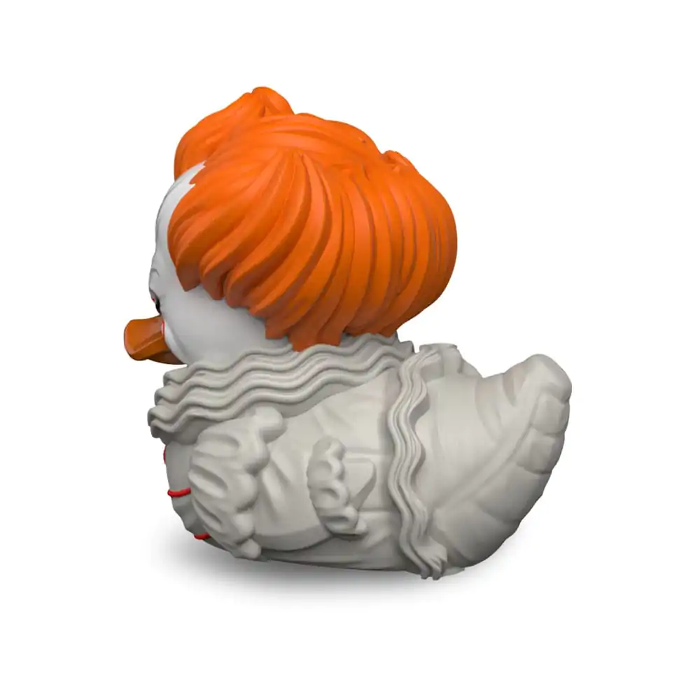 It Tubbz Mini PVC figura Pennywise 5 cm fotografija izdelka