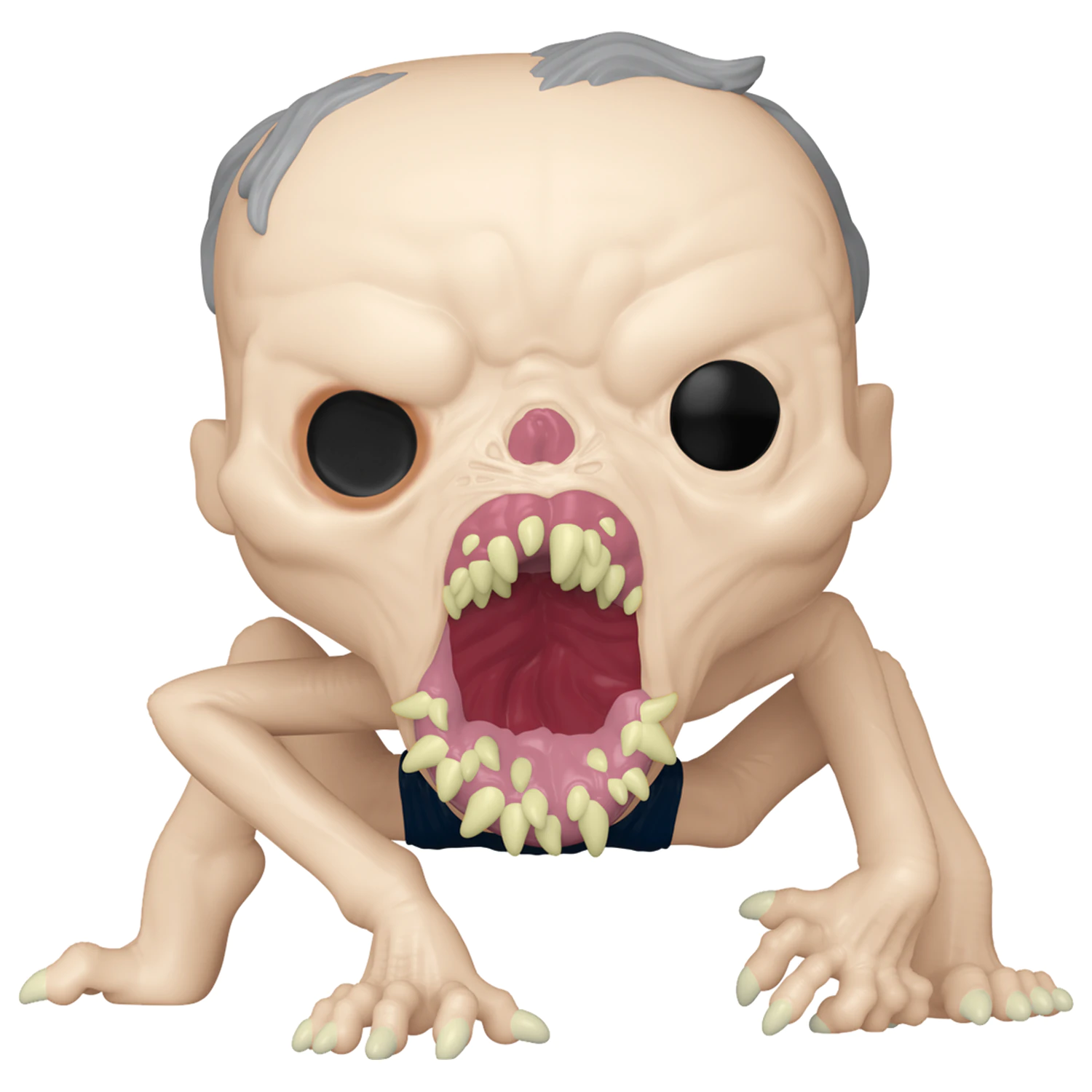 It-Welcome to Derry Funko POP! Plus Vinyl figura Skeleton Man 9 cm fotografija izdelka