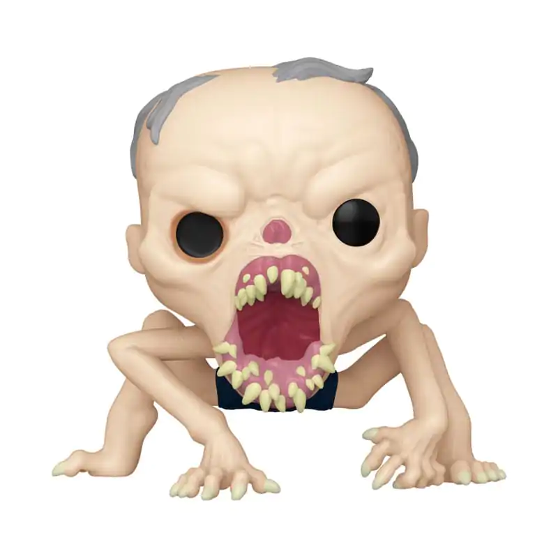 It-Welcome to Derry Funko POP! Plus Vinyl figura Skeleton Man 9 cm fotografija izdelka
