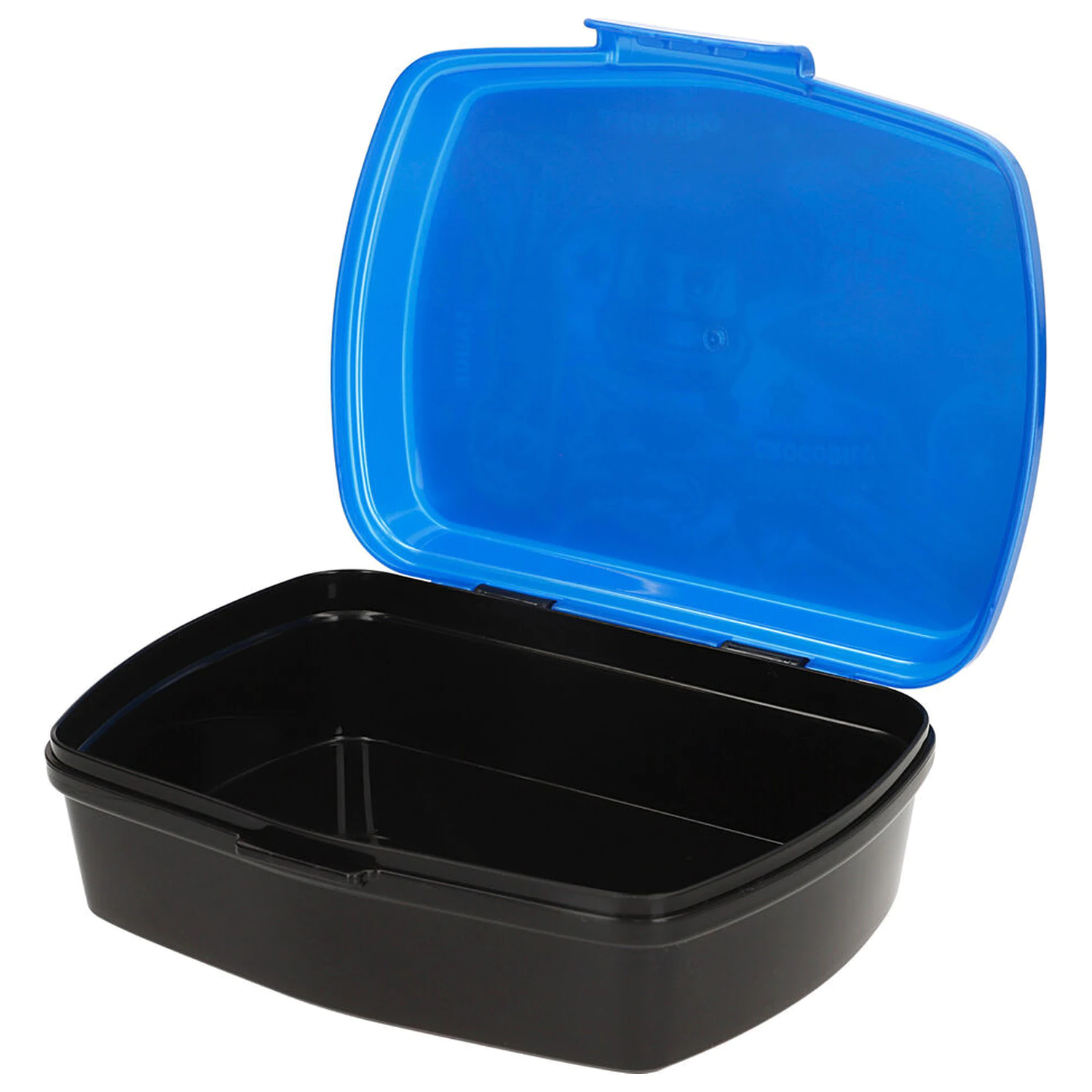 Italian Brainrot škatla za malico fotografija izdelka