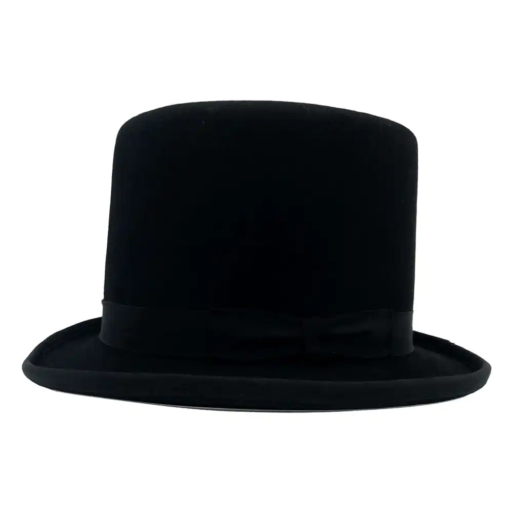 James Bond Prop Replica 1/1 Oddjob Klobuk Limited Edition 18 cm fotografija izdelka