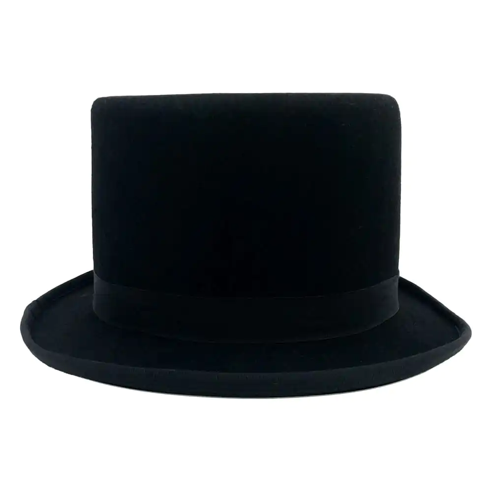 James Bond Prop Replica 1/1 Oddjob Klobuk Limited Edition 18 cm fotografija izdelka