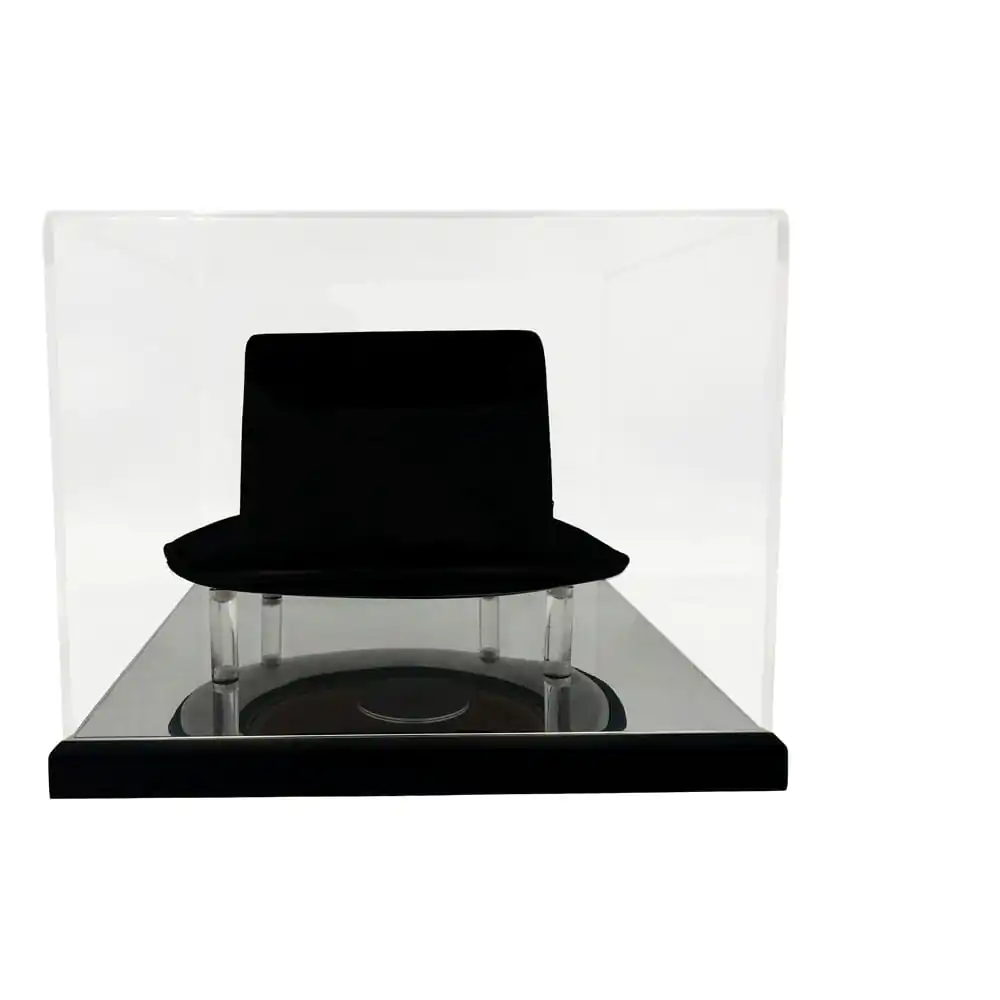 James Bond Prop Replica 1/1 Oddjob Klobuk Limited Edition 18 cm fotografija izdelka