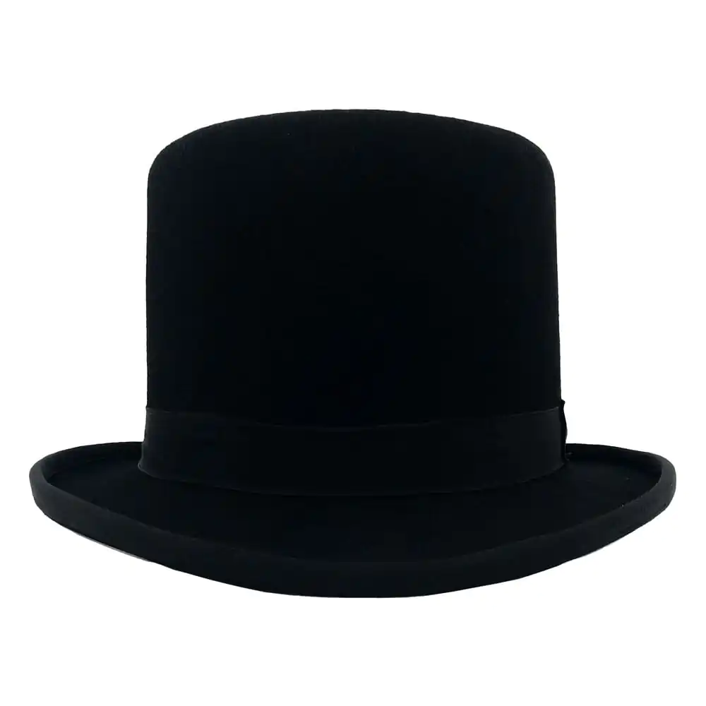 James Bond Prop Replica 1/1 Oddjob Klobuk Limited Edition 18 cm fotografija izdelka