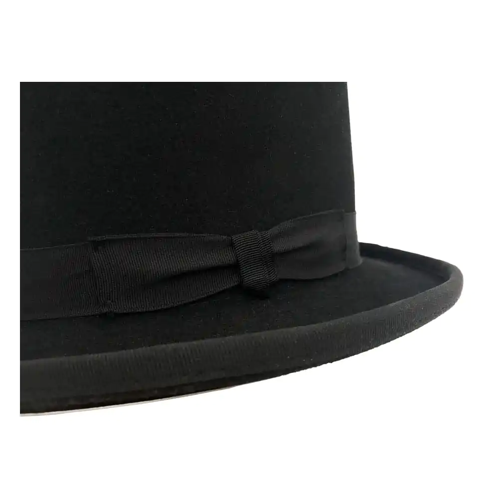 James Bond Prop Replica 1/1 Oddjob Klobuk Limited Edition 18 cm fotografija izdelka
