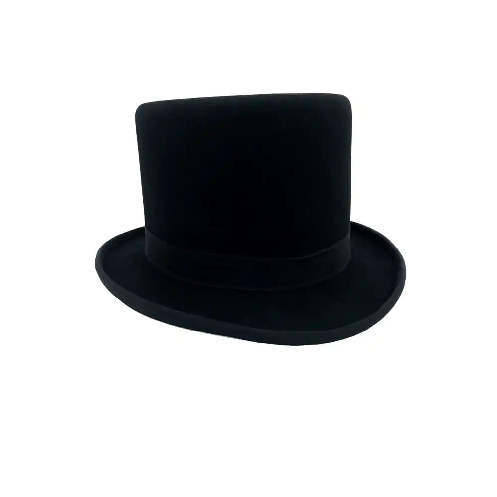 James Bond Prop Replica 1/1 Oddjob Klobuk Limited Edition 18 cm fotografija izdelka