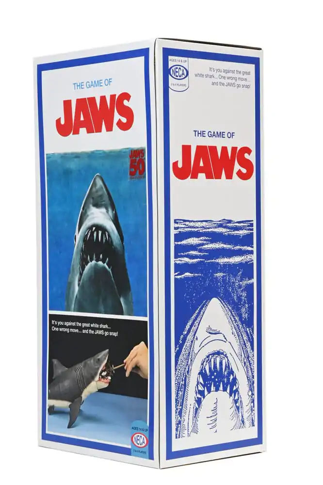 Jaws 12