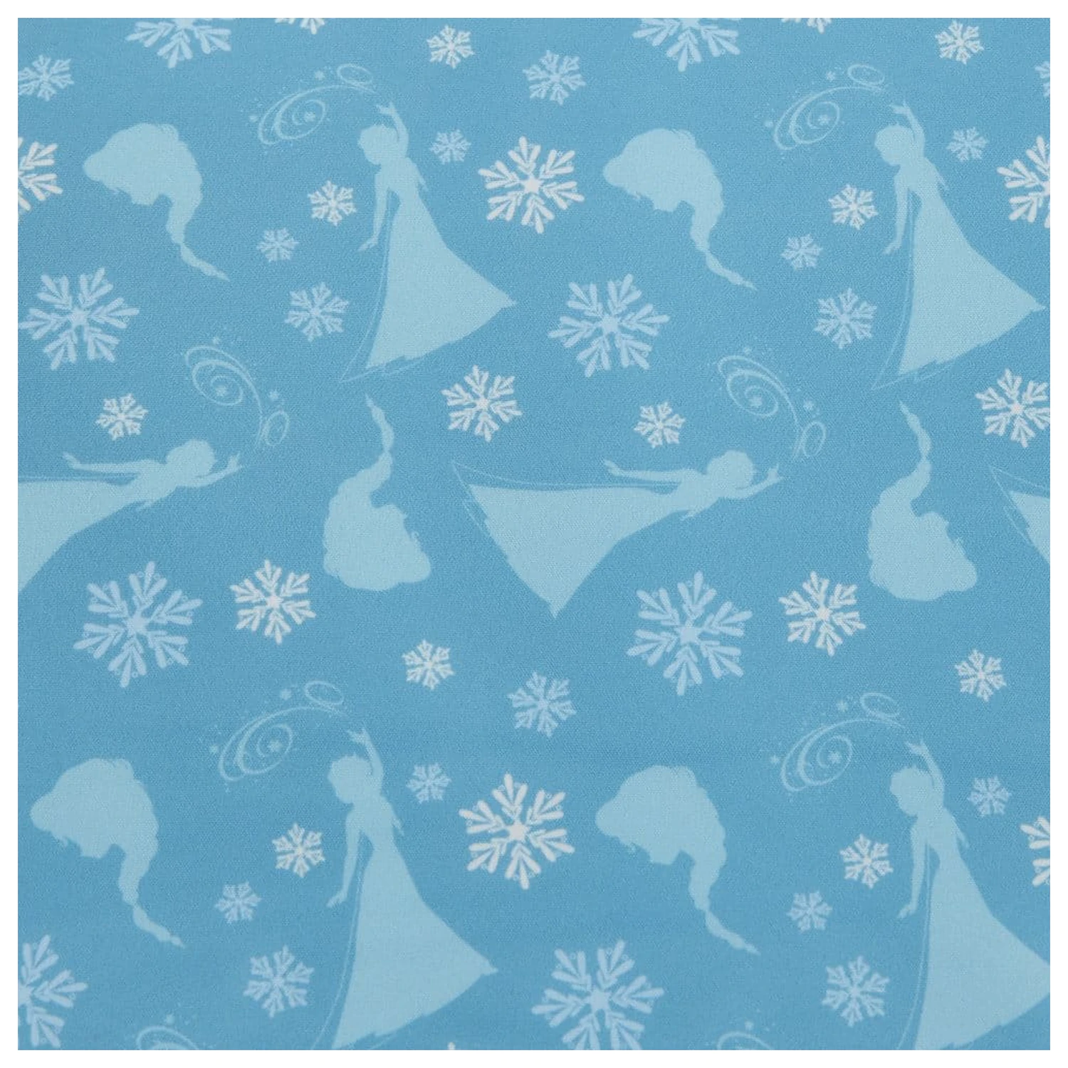 Frozen by Loungefly Torba za čez ramo Elsa Pearlescent fotografija izdelka