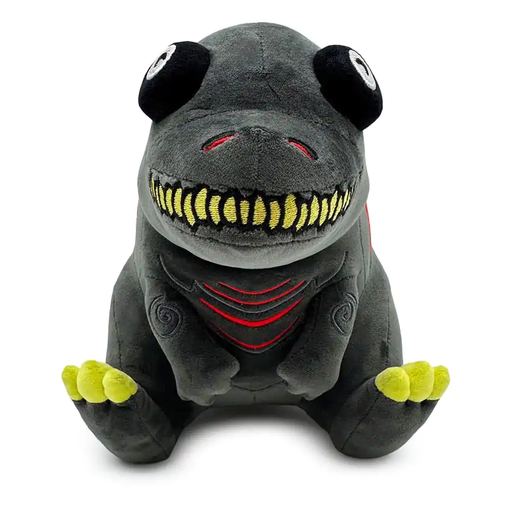 JobbytheHong Plišasta Figura Shin Jobby 23 cm fotografija izdelka