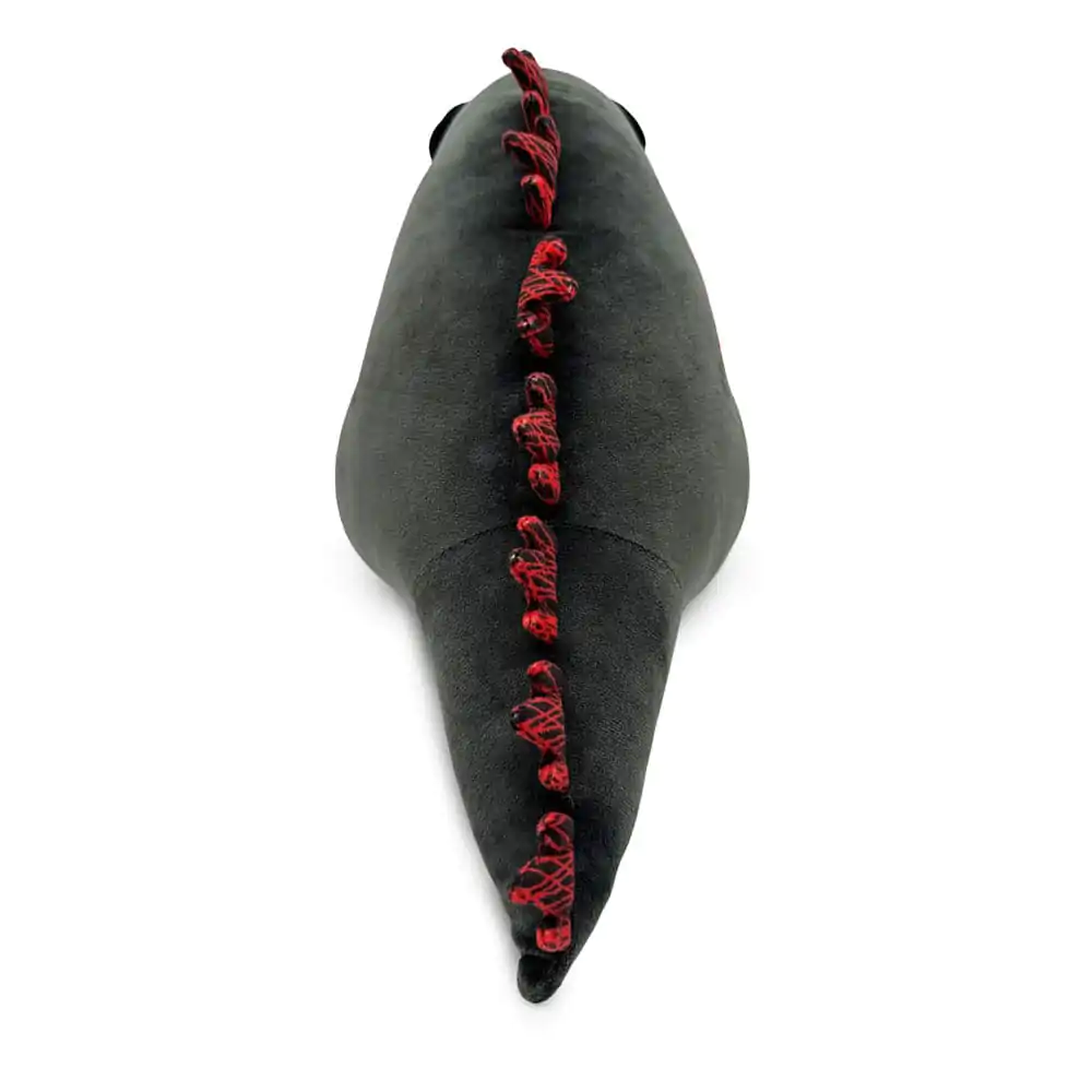 JobbytheHong Plišasta Figura Shin Jobby 23 cm fotografija izdelka