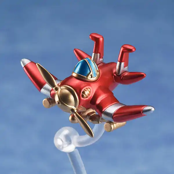 Jojo's Bizarre Adventure: Golden Wind Nendoroid akcijska figura Narancia Ghirga 10 cm (re-run) fotografija izdelka