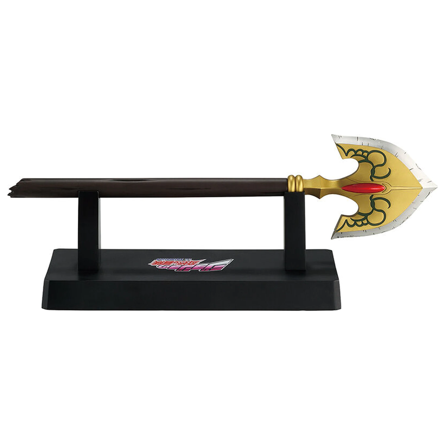 Jojo's Bizarre Adventure The Gathering of Rivals Bow and Arrow Ichibansho figura 21cm fotografija izdelka