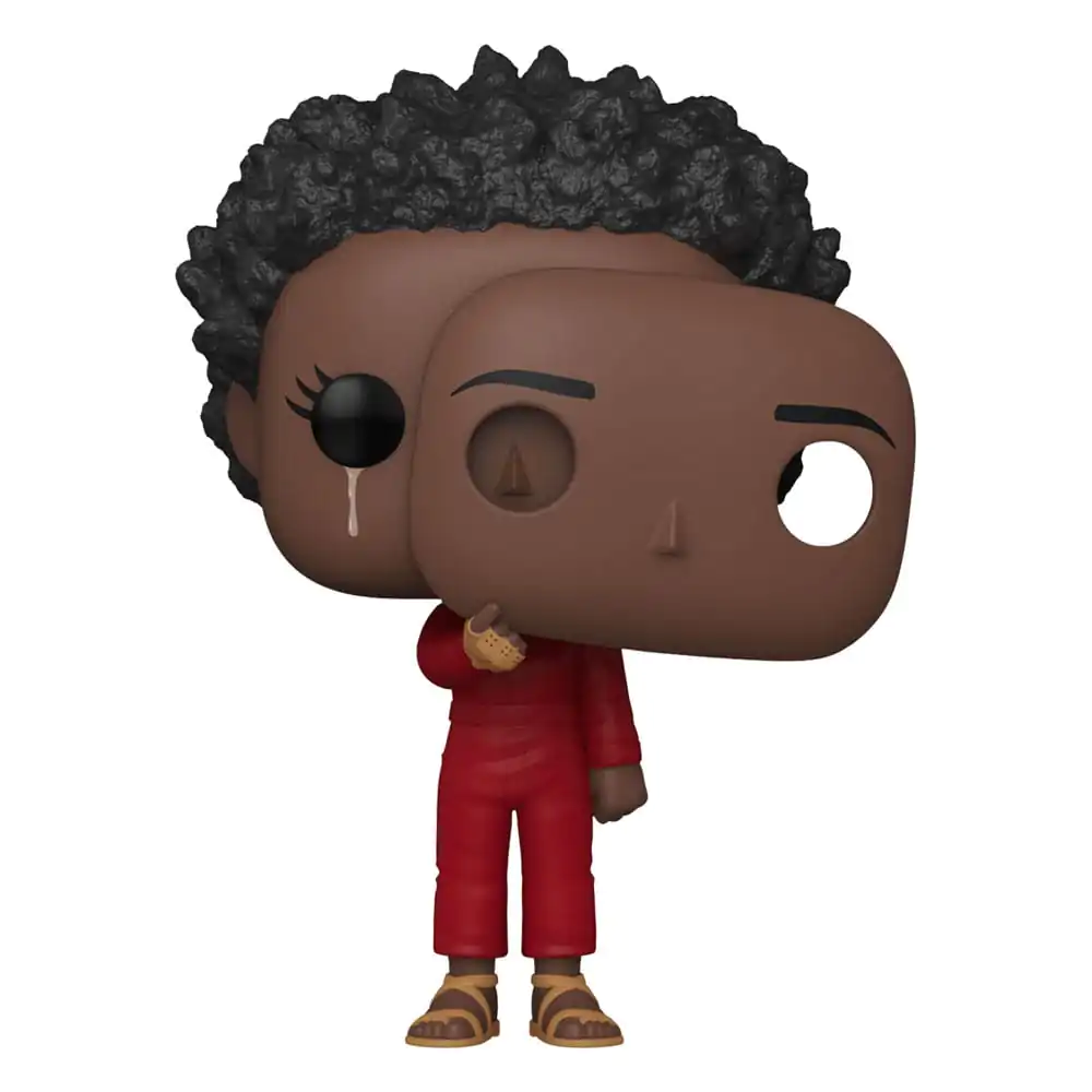 Jordan Peele Funko POP! Movies Vinil Figura US - Adelaide Wilson 9 cm fotografija izdelka