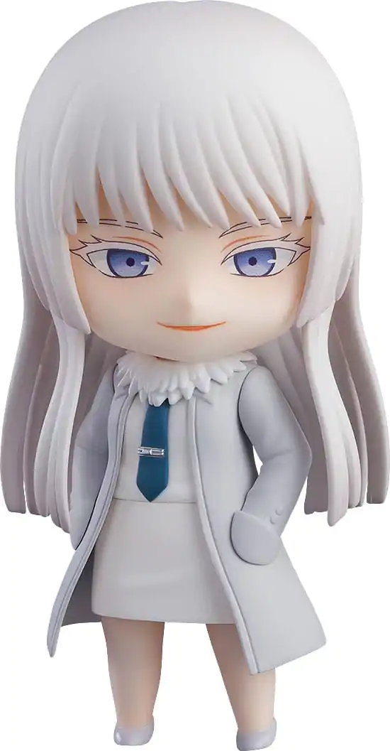 Jormungand Nendoroid akcijska figura Koko Hekmatyar 10 cm fotografija izdelka