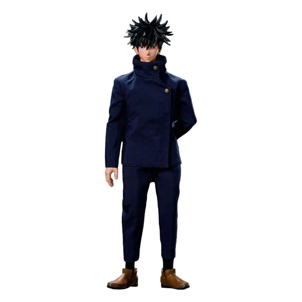 Akcijska figura Jujutsu Kaisen 1/6 Megumi Fushiguro 30 cm fotografija izdelka