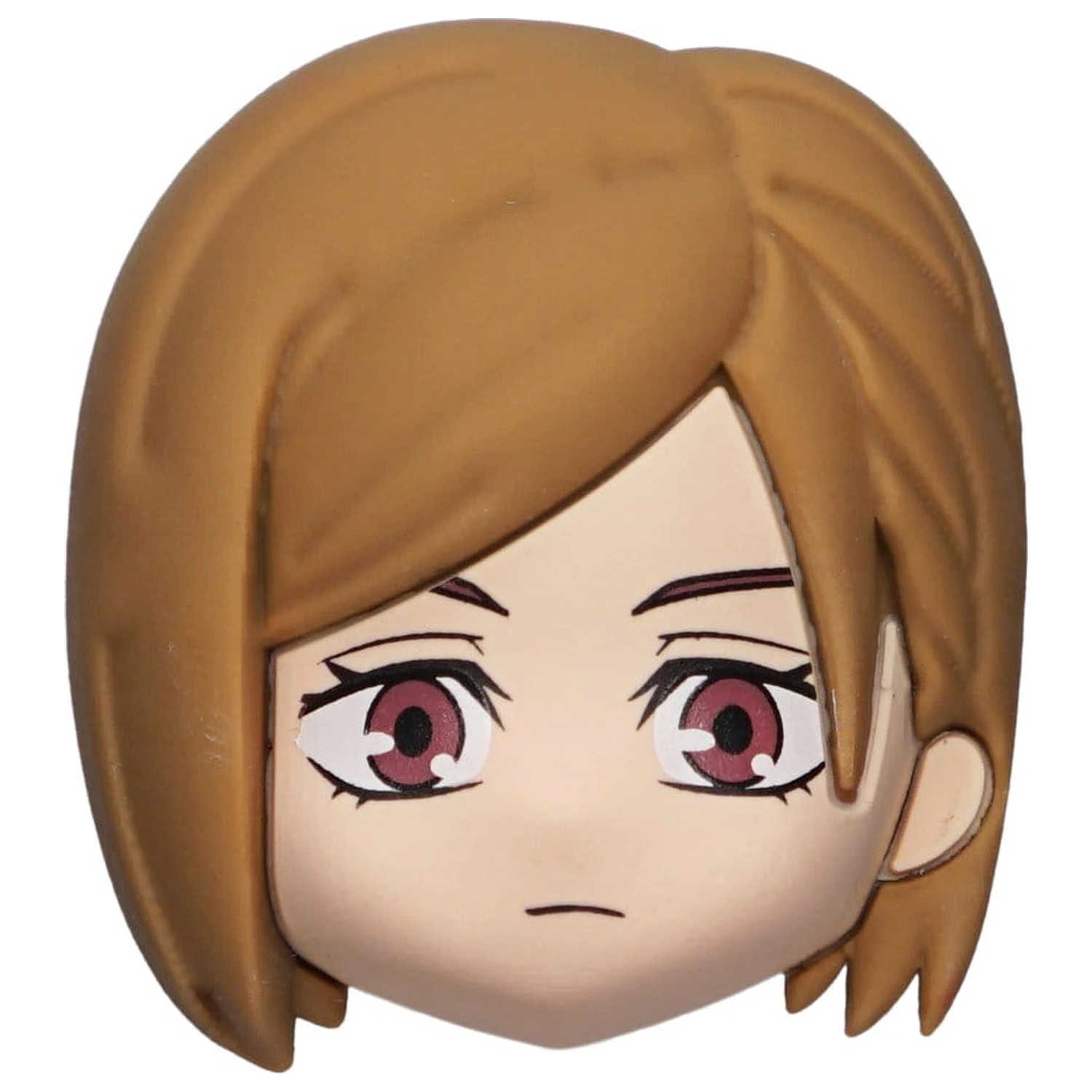 Jujutsu Kaisen 3D Magnet Megumi fotografija izdelka