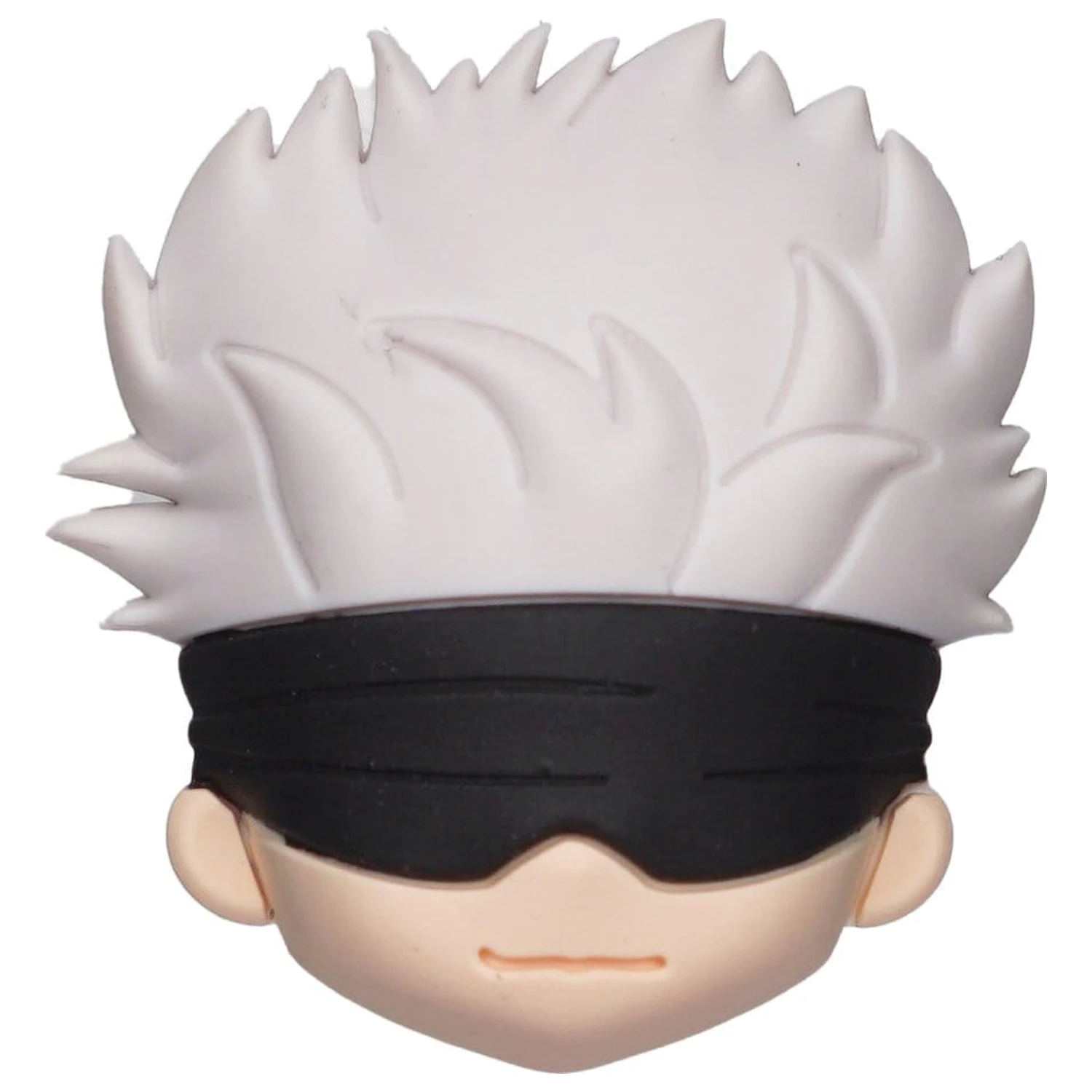 Jujutsu Kaisen 3D Magnet Satoru fotografija izdelka