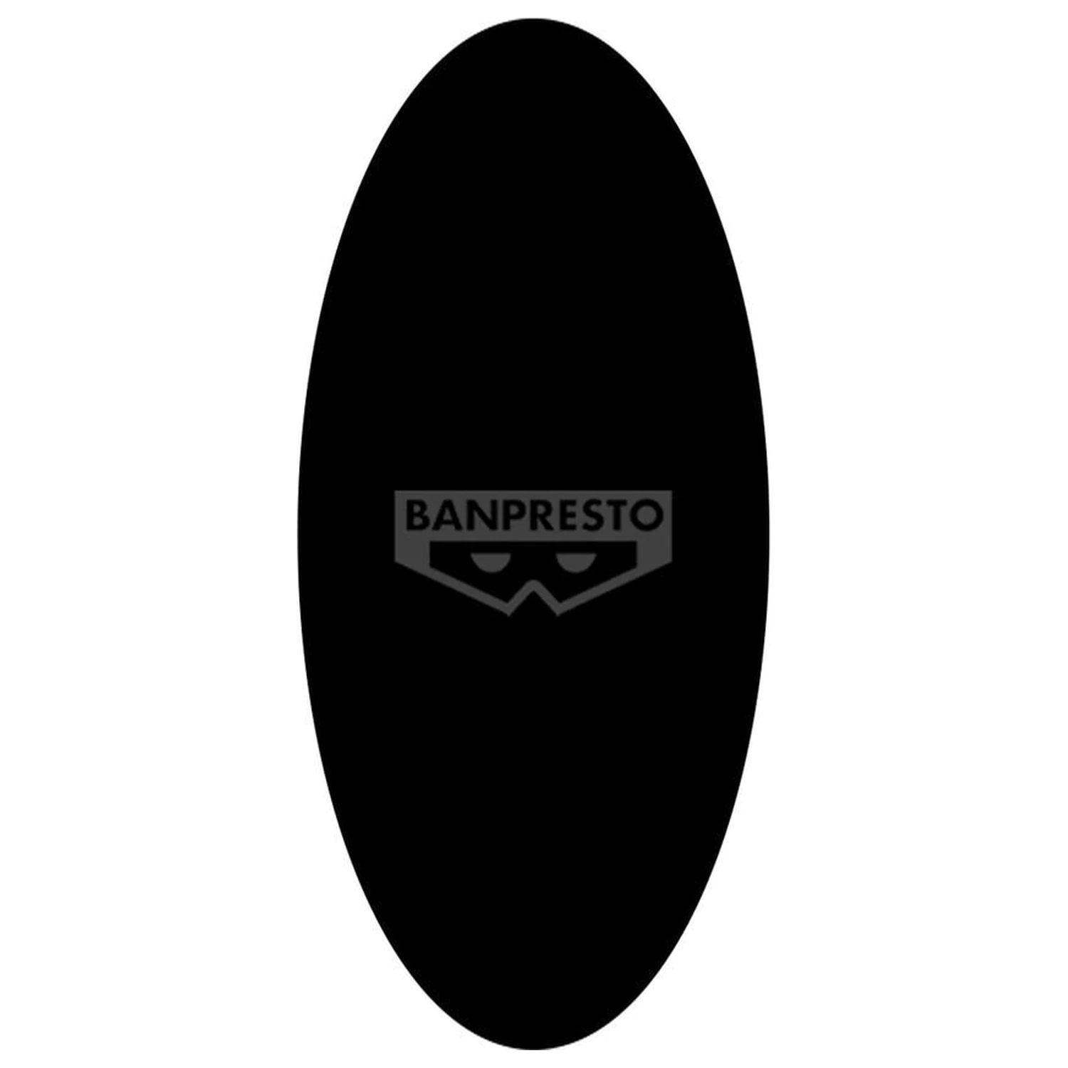 Jujutsu Kaisen Character A Culling Game ichibansho figura 14cm fotografija izdelka