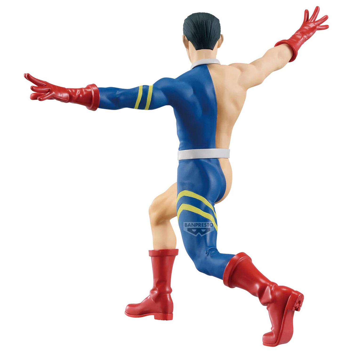 Jujutsu Kaisen Character Fumihiko Takaba figura 13cm fotografija izdelka