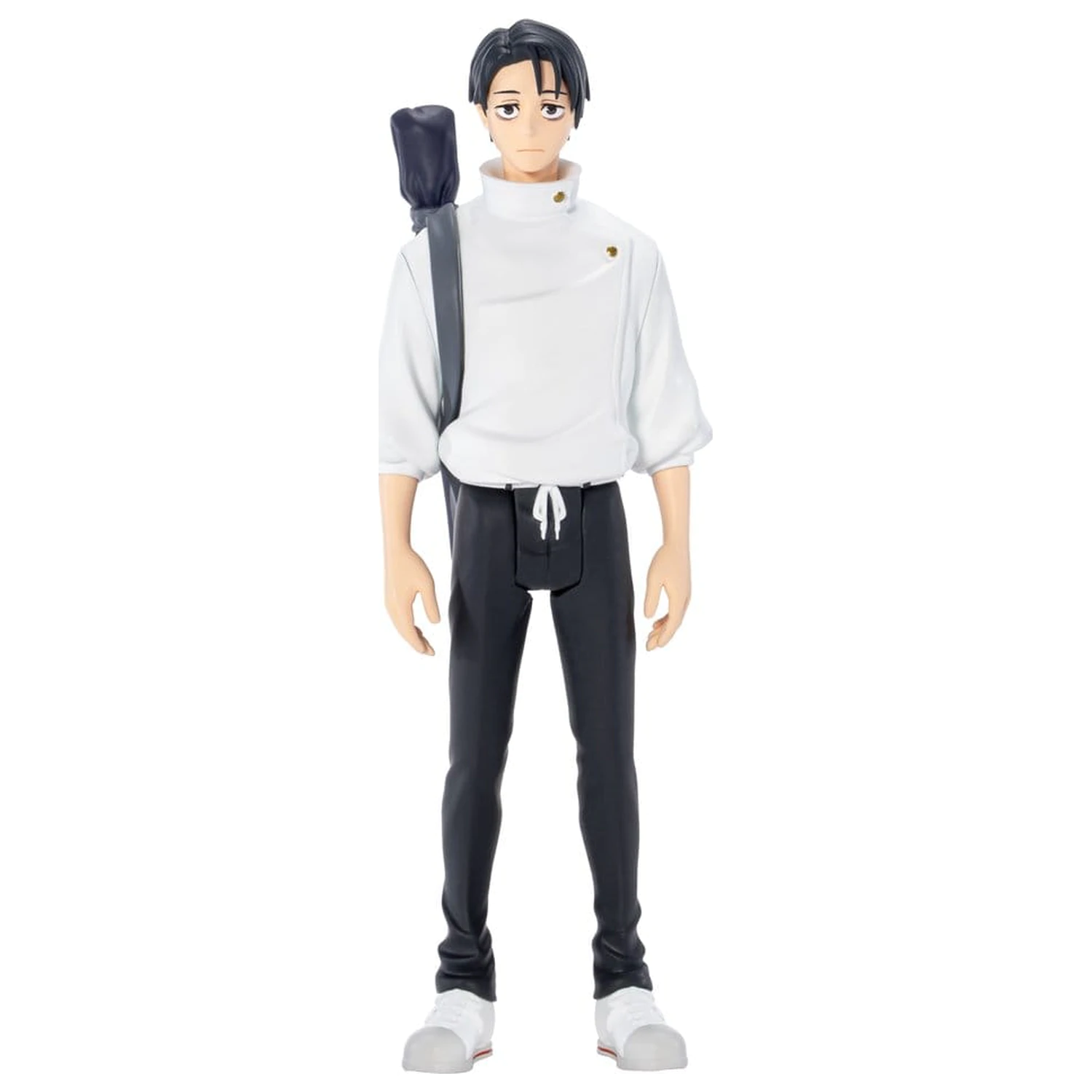 Jujutsu Kaisen Collekazaro Akcijska figura CK-J03 Yuta Okkotsu 10 cm fotografija izdelka