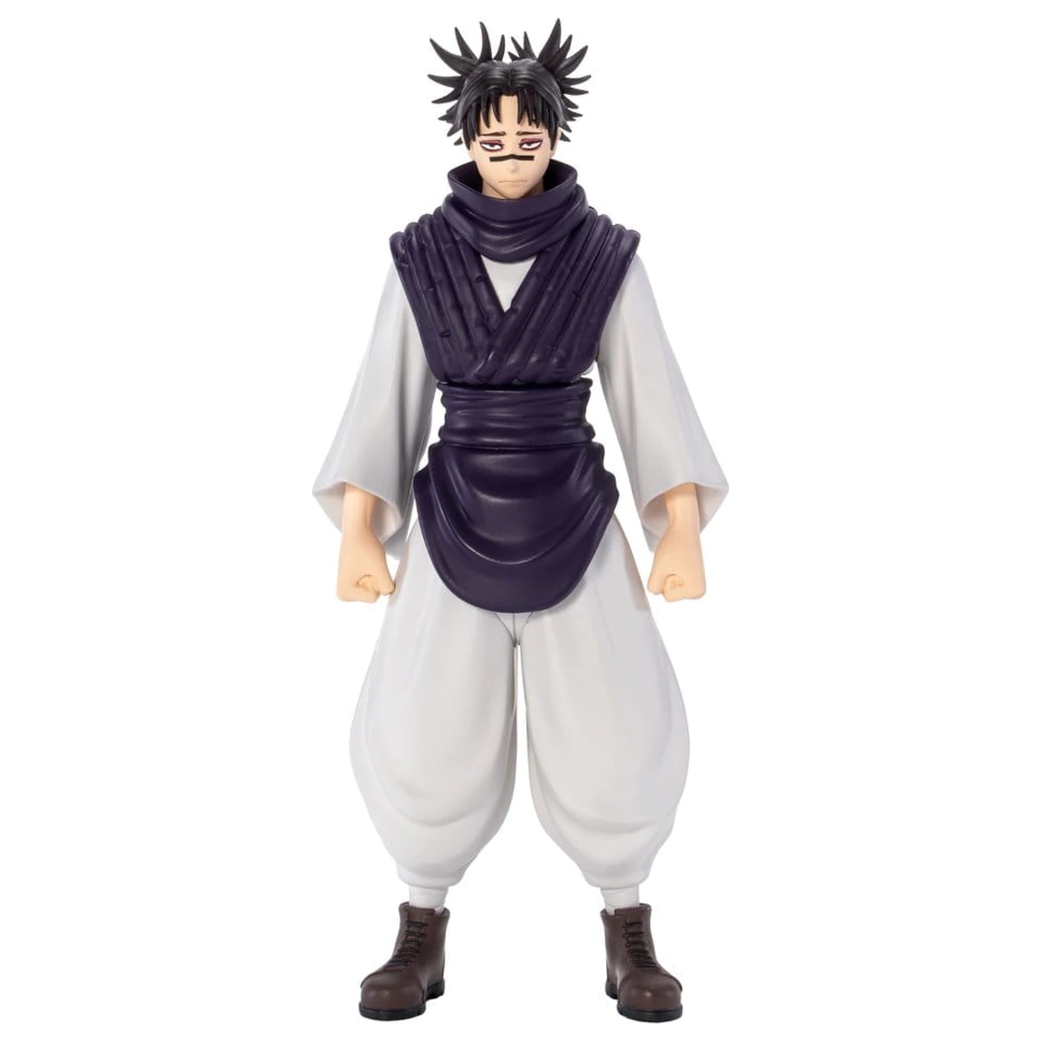 Jujutsu Kaisen Collekazaro Akcijska figura CK-J04 Choso 11 cm fotografija izdelka