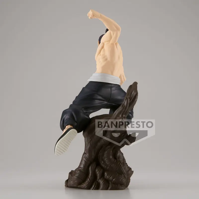 Jujutsu Kaisen Combination Battle Aoi Todo figura 9 cm fotografija izdelka