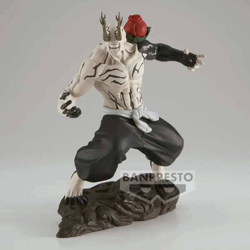 Jujutsu Kaisen Combination Battle Hanami figura 10 cm fotografija izdelka