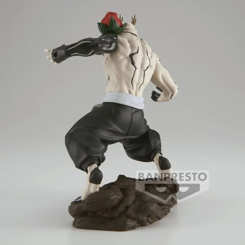 Jujutsu Kaisen Combination Battle Hanami figura 10 cm fotografija izdelka
