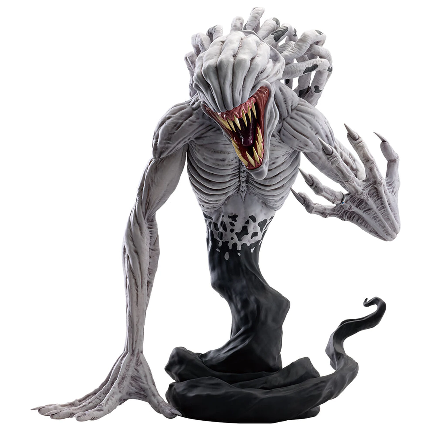 Jujutsu Kaisen Masterlise Rika Orimoto Special Grade Vengeful Cursed Spirit Ichibansho figura 26 cm fotografija izdelka