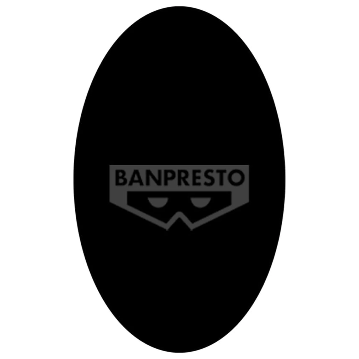 Jujutsu Kaisen Maximatic Character B figura 21cm fotografija izdelka