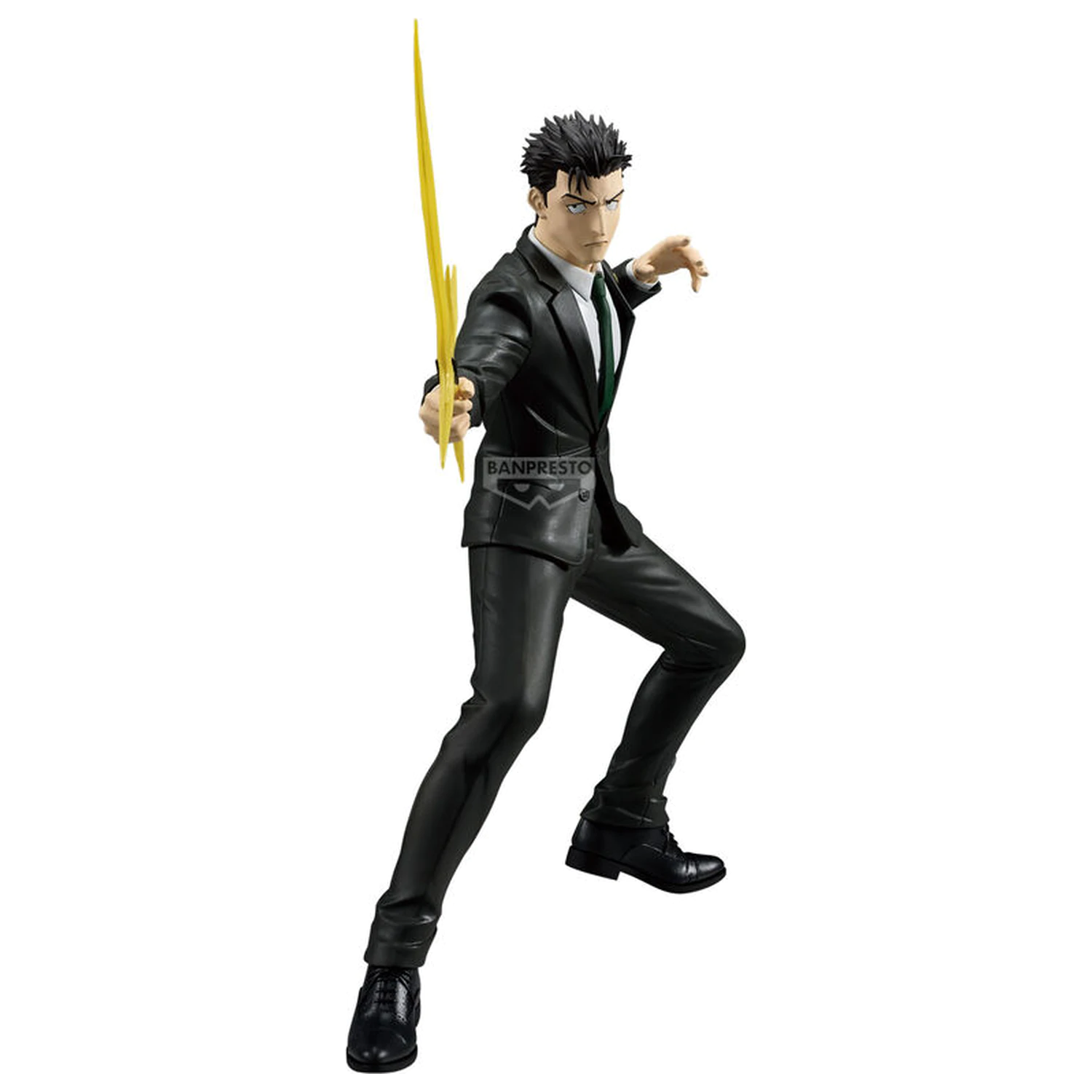 Jujutsu Kaisen Maximatic Character B figura 21cm fotografija izdelka
