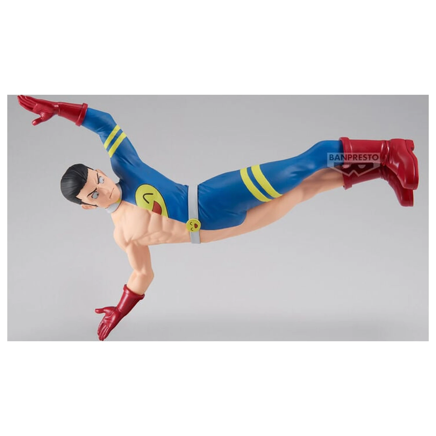 Jujutsu Kaisen Maximatic Fumihiko Takaba figura 15cm fotografija izdelka