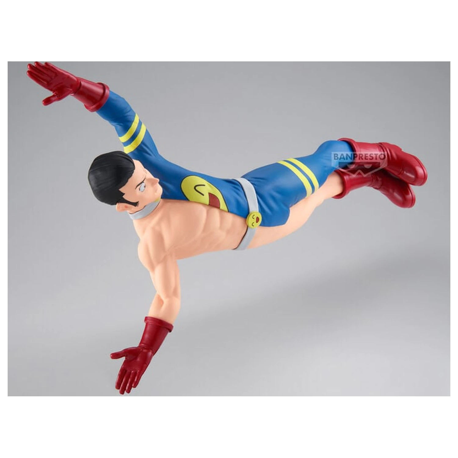 Jujutsu Kaisen Maximatic Fumihiko Takaba figura 15cm fotografija izdelka