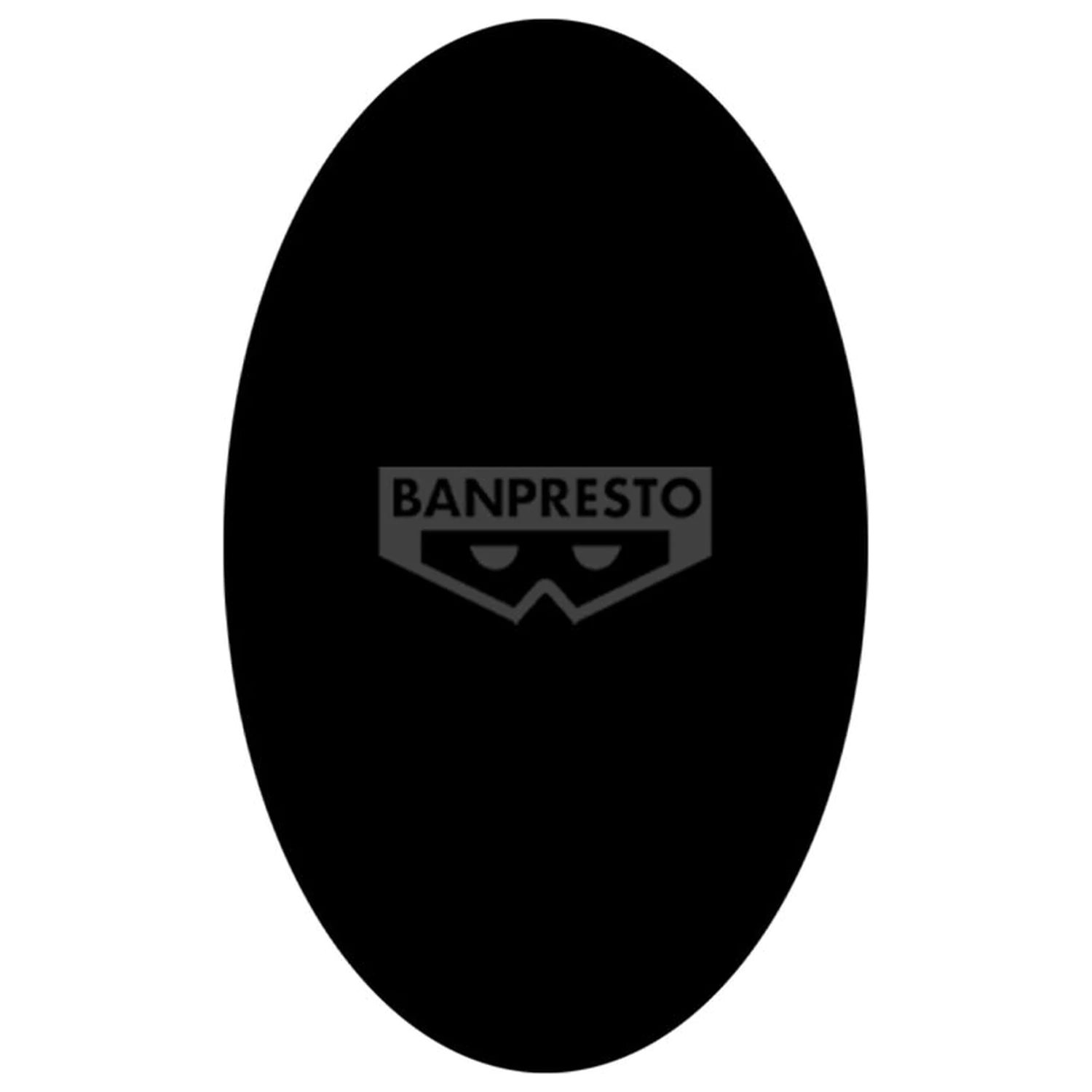 Jujutsu Kaisen Maximatic Megumi Fushiguro figura 16cm fotografija izdelka