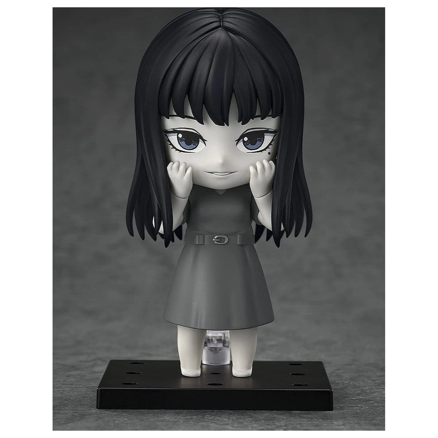 Junji Ito Maniac Nendoroid akcijska figura Tomie 10 cm fotografija izdelka
