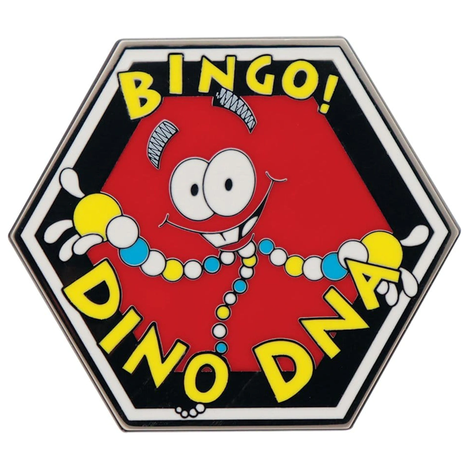 Jurassic Park darilni set Dino fotografija izdelka
