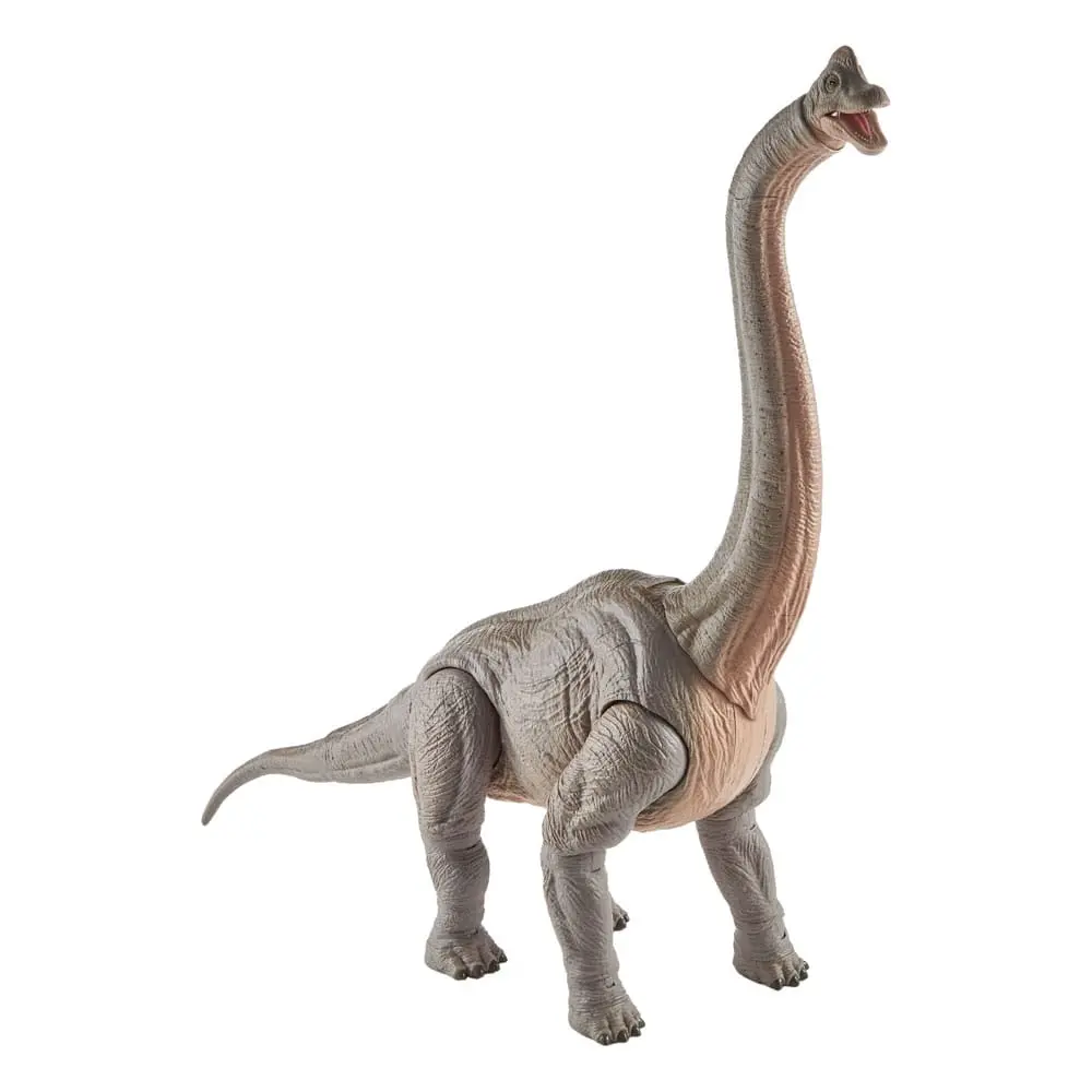 Jurassic Park Hammond Collection akcijska figura Brachiosaurus 60 cm fotografija izdelka