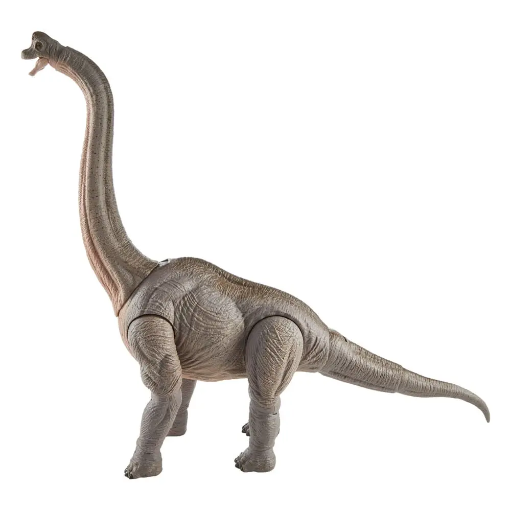 Jurassic Park Hammond Collection akcijska figura Brachiosaurus 60 cm fotografija izdelka