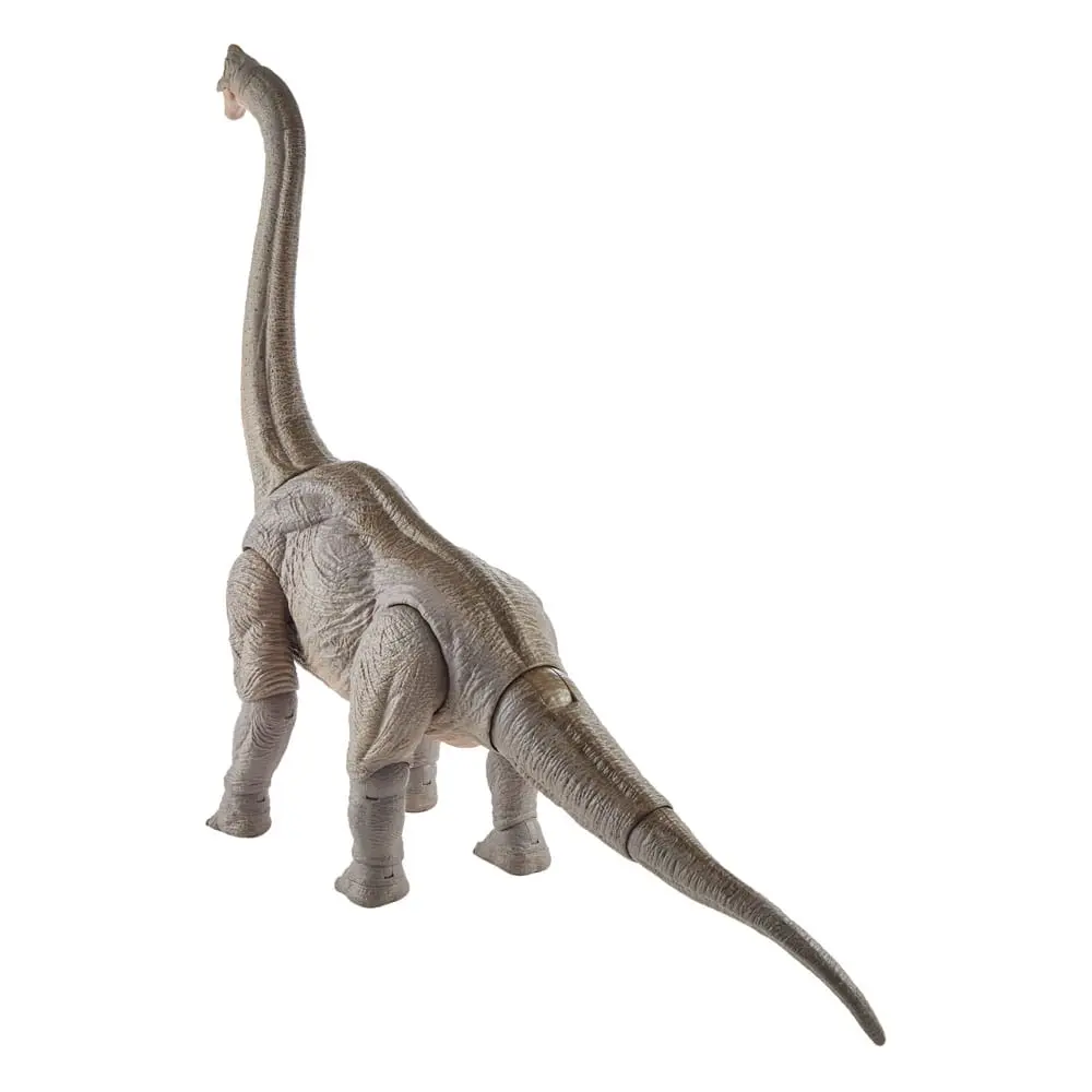 Jurassic Park Hammond Collection akcijska figura Brachiosaurus 60 cm fotografija izdelka