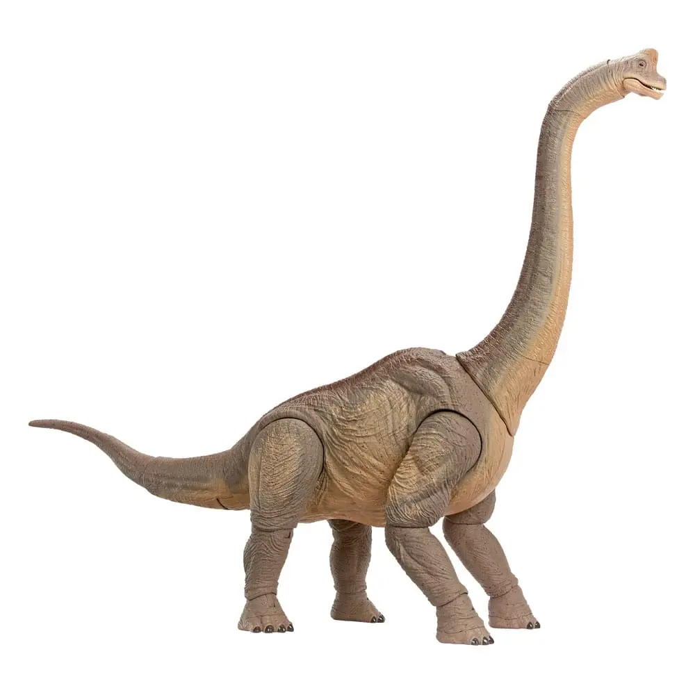 Jurassic Park Hammond Collection akcijska figura Brachiosaurus 60 cm fotografija izdelka