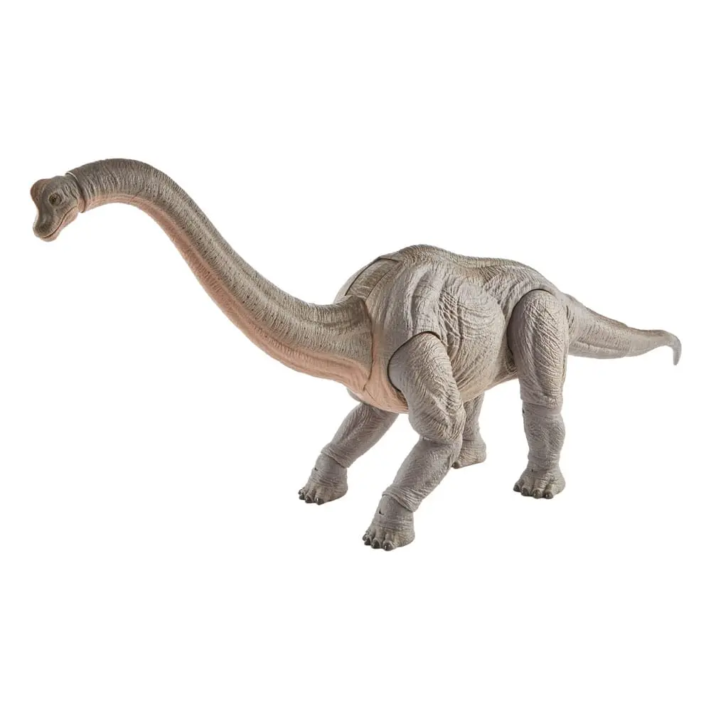 Jurassic Park Hammond Collection akcijska figura Brachiosaurus 60 cm fotografija izdelka