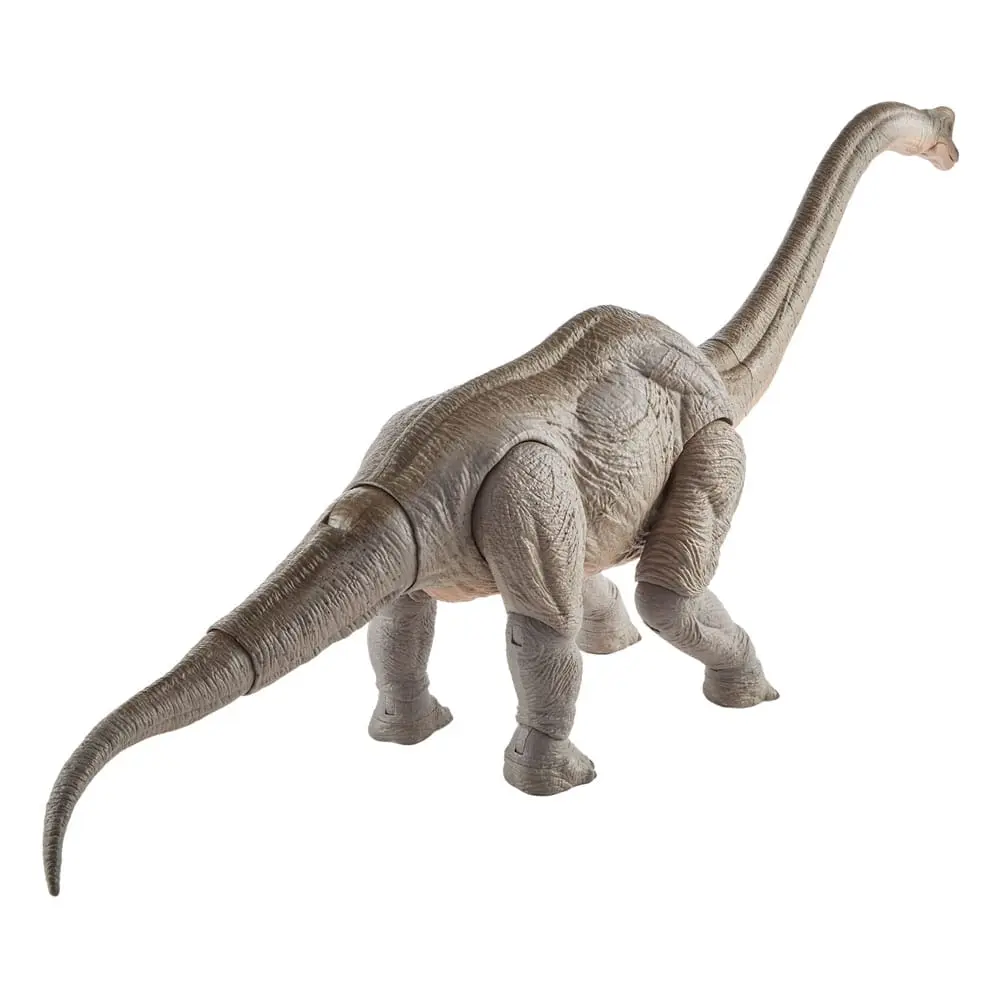 Jurassic Park Hammond Collection akcijska figura Brachiosaurus 60 cm fotografija izdelka