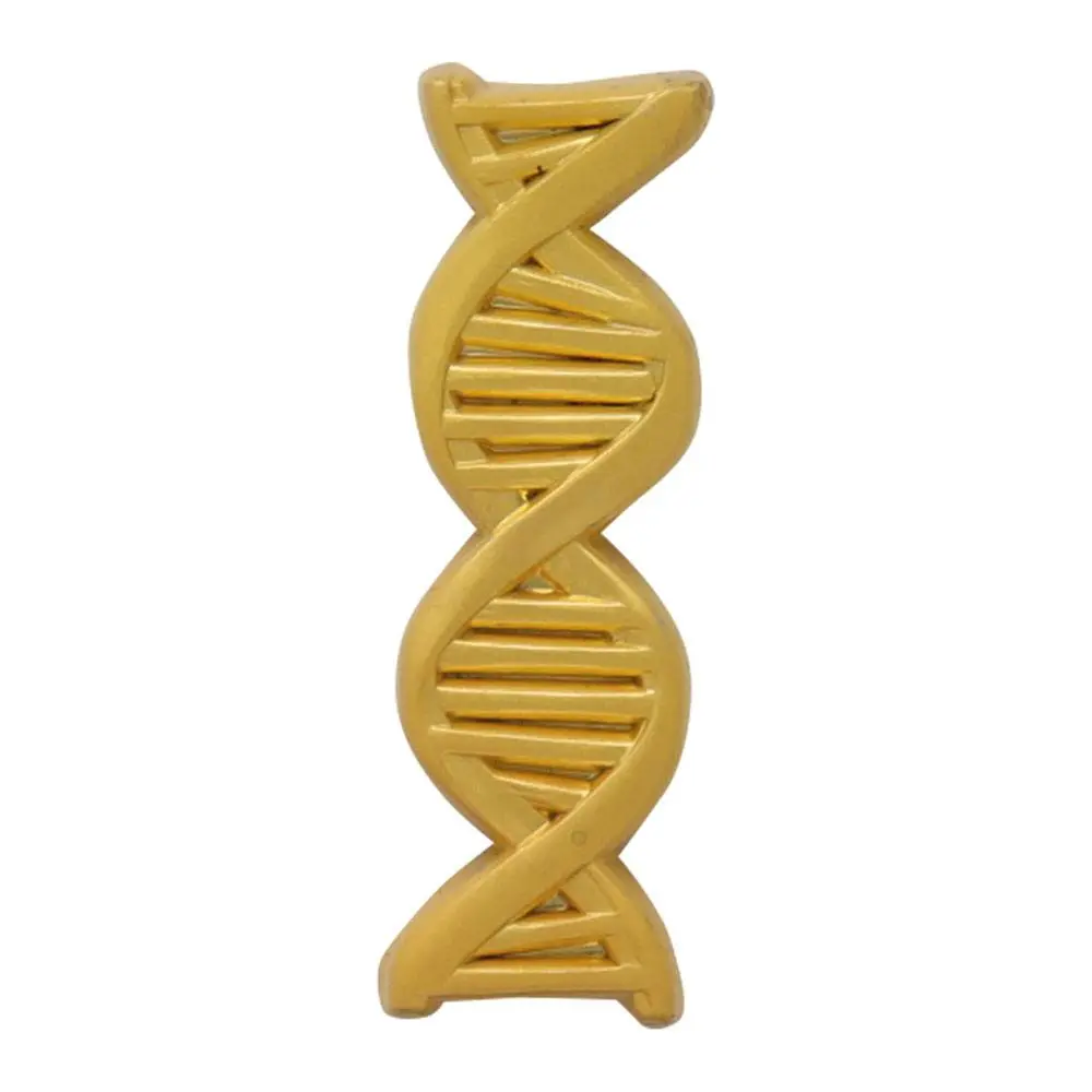 Jurassic Park Replike Premium Box Genetics Division fotografija izdelka