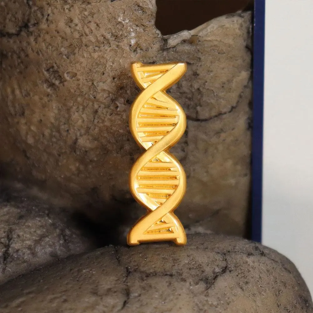 Jurassic Park Replike Premium Box Genetics Division fotografija izdelka