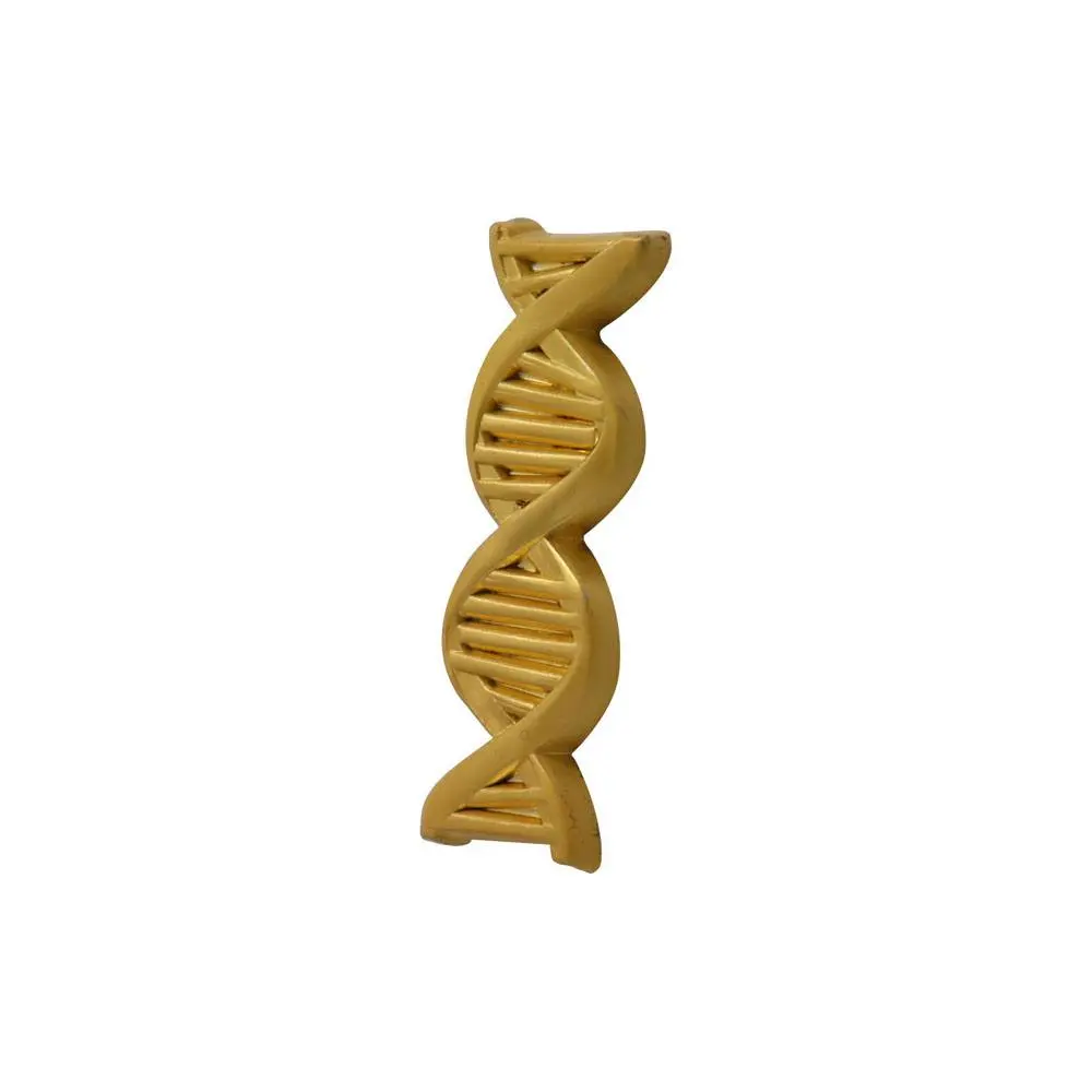 Jurassic Park Replike Premium Box Genetics Division fotografija izdelka