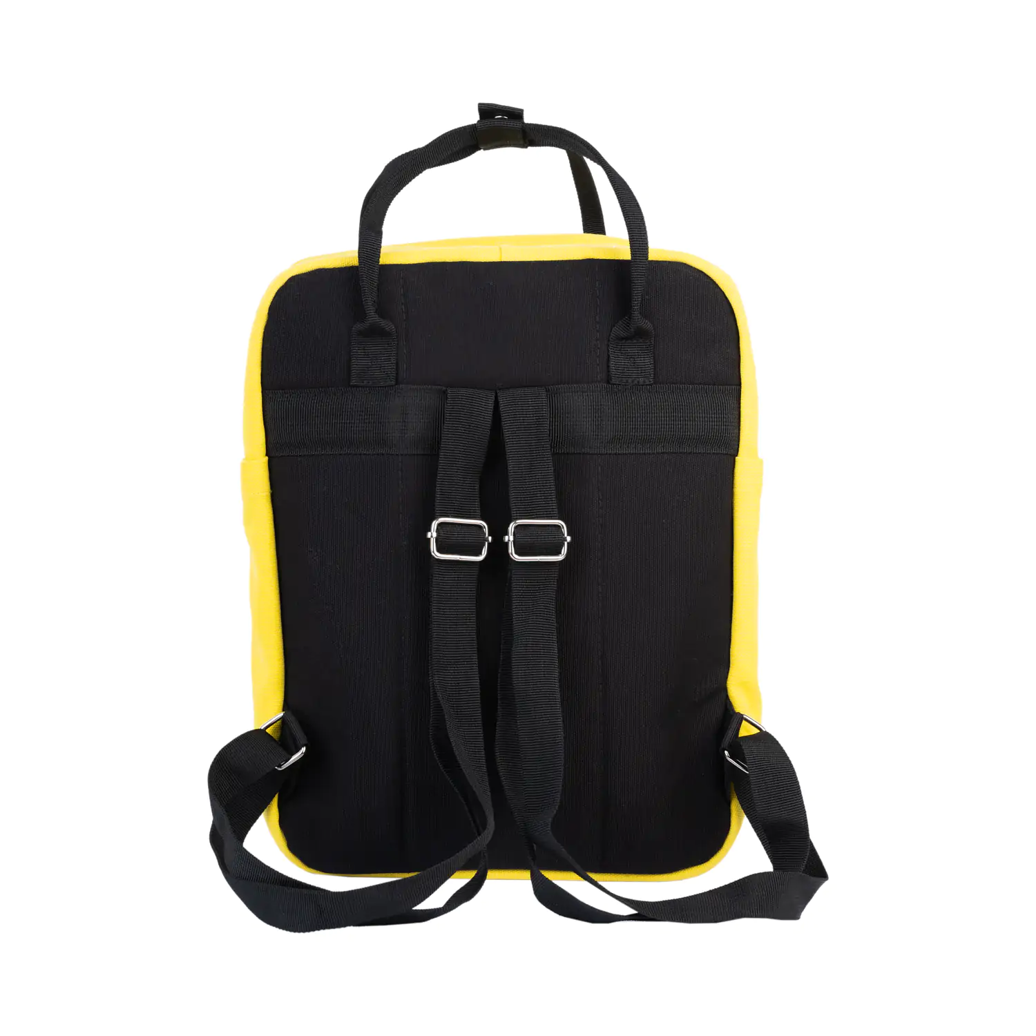 Jurassic Park nahrbtnik 36 cm fotografija izdelka