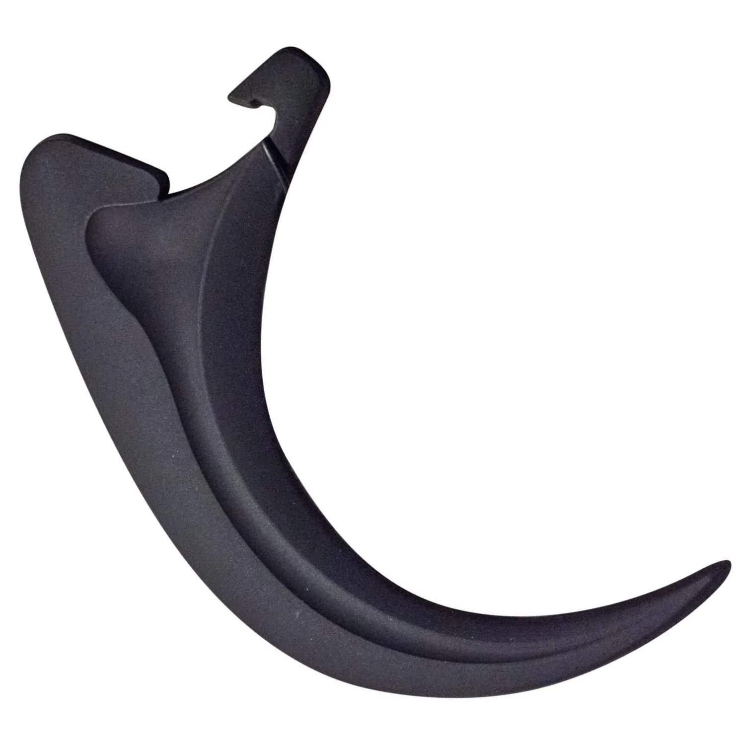 Jurassic Park odpirač za steklenice Velociraptor krempelj fotografija izdelka