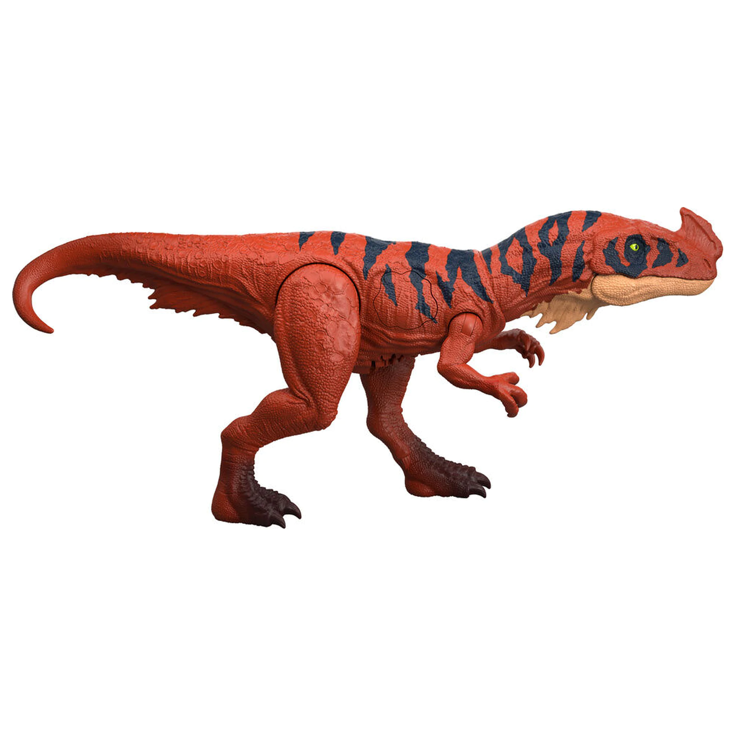 Jurassic World Afrovenator figura dinozavra fotografija izdelka