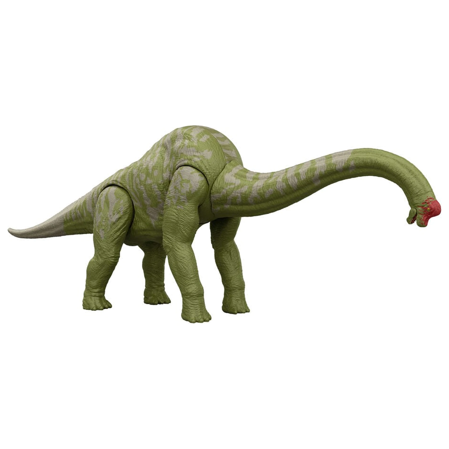 Jurassic World Brachiosaurus figura dinozavra fotografija izdelka